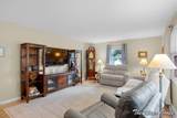 2319 Abbott Avenue - Photo 4