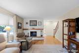2319 Abbott Avenue - Photo 5