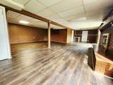 2559 Dorvin Drive - Photo 10