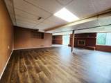 2559 Dorvin Drive - Photo 11