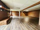 2559 Dorvin Drive - Photo 12