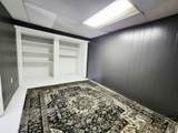 2559 Dorvin Drive - Photo 13