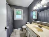 2559 Dorvin Drive - Photo 6
