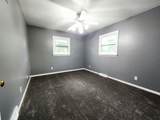 2559 Dorvin Drive - Photo 7