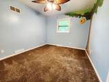 2559 Dorvin Drive - Photo 8