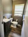 2559 Dorvin Drive - Photo 9