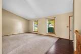 2522 Randall Avenue - Photo 10