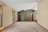 2522 Randall Avenue - Photo 11