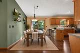2522 Randall Avenue - Photo 12