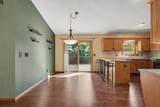 2522 Randall Avenue - Photo 13