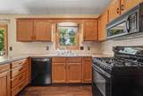 2522 Randall Avenue - Photo 14