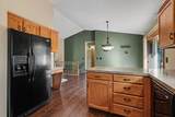 2522 Randall Avenue - Photo 15