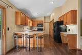 2522 Randall Avenue - Photo 16