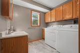 2522 Randall Avenue - Photo 18