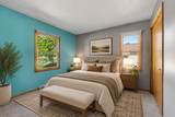 2522 Randall Avenue - Photo 19
