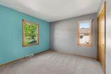 2522 Randall Avenue - Photo 20