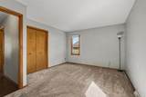 2522 Randall Avenue - Photo 21