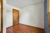 2522 Randall Avenue - Photo 22