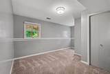 2522 Randall Avenue - Photo 23