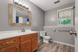 2522 Randall Avenue - Photo 24