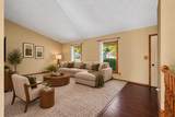 2522 Randall Avenue - Photo 9