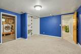 8145 27th Street - Photo 19