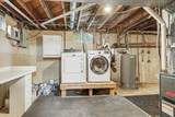8145 27th Street - Photo 20
