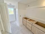 408 Sunfield Drive - Photo 10