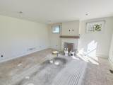 408 Sunfield Drive - Photo 2