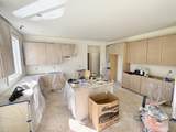 408 Sunfield Drive - Photo 3