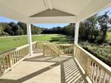 408 Sunfield Drive - Photo 4
