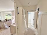 408 Sunfield Drive - Photo 5