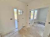 408 Sunfield Drive - Photo 6