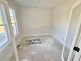 408 Sunfield Drive - Photo 7