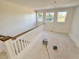 408 Sunfield Drive - Photo 8