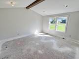 408 Sunfield Drive - Photo 9