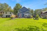 7121 Hass Drive - Photo 1