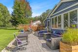 7121 Hass Drive - Photo 10