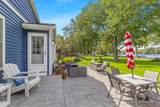 7121 Hass Drive - Photo 11