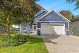 7121 Hass Drive - Photo 12