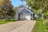 7121 Hass Drive - Photo 13