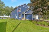 7121 Hass Drive - Photo 14