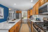 7121 Hass Drive - Photo 15