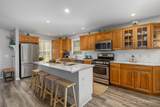 7121 Hass Drive - Photo 16