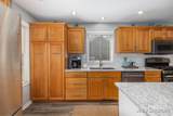 7121 Hass Drive - Photo 17