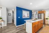 7121 Hass Drive - Photo 18
