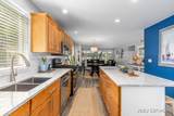 7121 Hass Drive - Photo 19