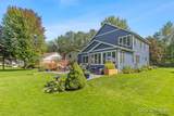 7121 Hass Drive - Photo 2