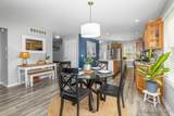 7121 Hass Drive - Photo 20