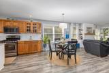 7121 Hass Drive - Photo 21